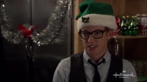 Fir Crazy (2013) [Hallmark] [HD] - GazaManiacRG