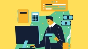 [ FreeCourseWeb ] Udemy - Accounting made Easy - A Quick guide to Debit and Credit!