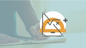 [ FreeCourseWeb ] Skillshare - Quickly Master Basic Math