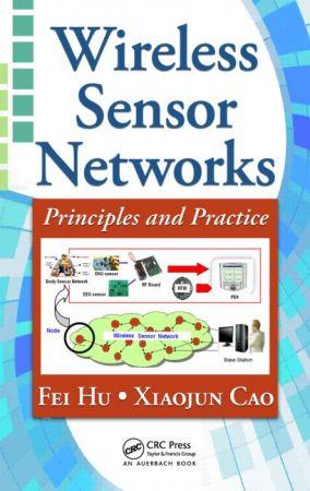 [ FreeCourseWeb ] Wireless Sensor Networks - Principles and Practice (Instructor Resources)