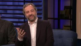 Conan 2019 03 07 Judd Apatow 720p WEB x264-TBS [eztv]