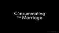 PureTaboo 21 08 24 Jane Wilde Consummating The Marriage XXX 480p MP4-XXX