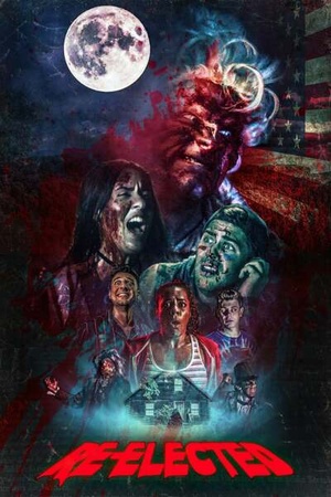 Re-Elected.2021.720p.AMZN.WEBRip.800MB.x264-GalaxyRG