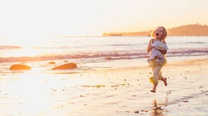 [ FreeCourseWeb ] CreativeLive - Capturing Authentic Photos of Children & Families