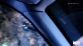 Murder in the Thirst S01E04 Who Killed Rae Carruths Girlfriend 720p HDTV x264-CRiMSON [eztv]