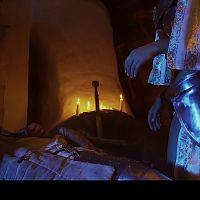 Fixxxion.22.06.23.Apolonia.Lapiedra.Sweet.Taste.Of.Revenge.XXX.1080p.HEVC.x265.PRT[XvX]