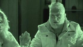 The Ghost Finders S01E02 720p WEB h264-ASCENDANCE [eztv]