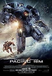 Pacific.Rim.Duology.BRRip.XviD-BLiTZKRiEG