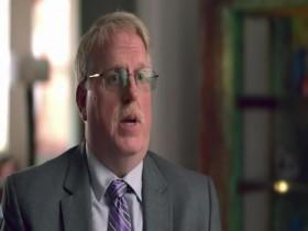 People Magazine Investigates S03E13 The Sound of Silence 480p x264-mSD [eztv]