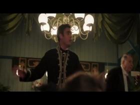 The Bonfire of Destiny S01E01 iNTERNAL 480p x264-mSD [eztv]