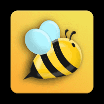 BeeTV - Watch movies & TV Shows for Free v2.6.6 Mod Apk {CracksHash}