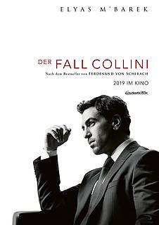 Il caso Collini-The Collini case (2019) ITA-GER Ac3 5.1 BDRip 1080p H264 [ArMor]