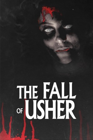 The.Fall.of.Usher.2022.HDRip.XviD.AC3-EVO[TGx]