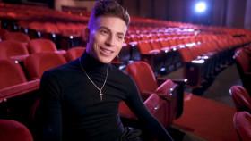 Werq The World S02E08 iNTERNAL WEB h264-SECRETOS [eztv]