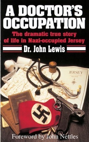 [ FreeCourseWeb ] A Doctor's Occupation - The dramatic true story of life in Nazi-occupied Jersey