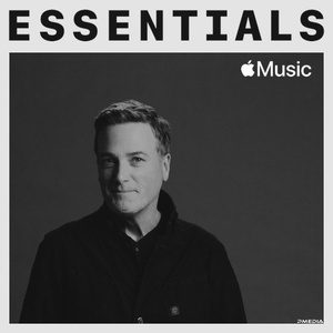 Michael W. Smith - Christmas Essentials (2021) Mp3 320kbps [PMEDIA] ⭐️
