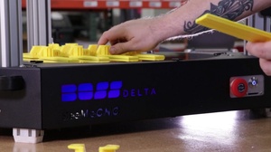 Lynda - 3D Printing: Short-Run Production