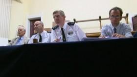 Tales from the National Parks S01E02 The Peak District HDTV x264-UNDERBELLY [eztv]