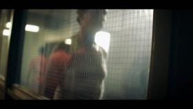 McMillions S01E06 WEB H264-XLF [eztv]