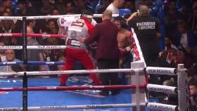 Boxing 2019 01 19 Manny Pacquiao vs Adrien Broner720p HDTV x264-VERUM [eztv]