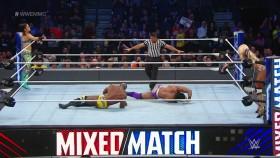 WWE Mixed Match Challenge S02E13 WWEN WEB h264-HEEL [eztv]