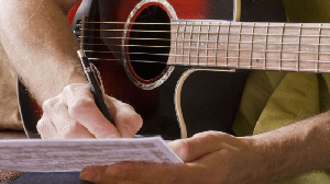 [ FreeCourseWeb ] Udemy - Usable Music Theory Part 1- Harmony and Chord Progressions