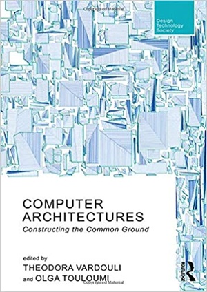[ FreeCourseWeb ] Computer Architectures - Constructing the Common Ground