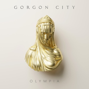Gorgon City - Olympia (2021) Mp3 320kbps [PMEDIA] ⭐️