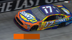 NASCAR 2019 MECS Coke Zero Sugar 400 Daytona HDTV x264 720