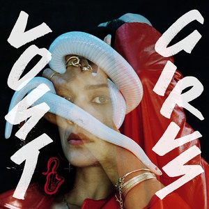 Bat For Lashes - Lost Girls (2019) [320 KBPS] (pradyutvam)