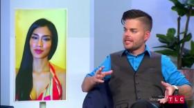 90 Day Fiance Before the 90 Days S03E13 Against All Odds and Tell All Part 1 HDTV x264-CRiMSON [eztv]