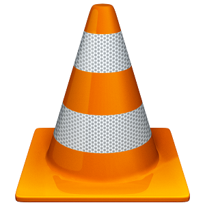 VLC Media Player (VideoLAN) 3.0.7 (x86 & x64) {B4tman}