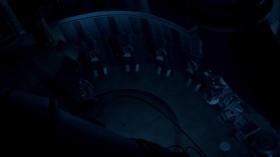 Sherwood S01E04 WEB VP9-iNSPiRiT [eztv]