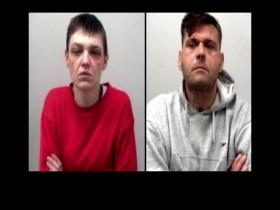 Murder 24 7 S01E03 480p x264-mSD [eztv]