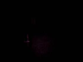 Buried Worlds With Don Wildman S01E06 Devil Swamp 480p x264-mSD [eztv]