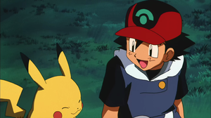 Pokemon - Movies 01-10 v2 [BD 1080p][HEVC x265 10bit][Dual-Audio][Multi-Subs] - Judas