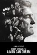 Terry.Venables.A.Man.Can.Dream.2021.1080p.WEBRip.x265