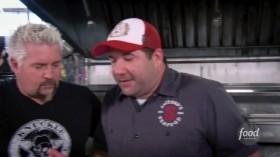 Diners Drive Ins And Dives S29E13 Eating Up New Orleans HDTV x264-W4F [eztv]