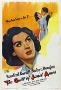 The Guilt of Janet Ames (1947) [1080p] [BluRay] [5.1] [YTS] [YIFY]