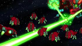 Rick and Morty S04E10 Star Mort Rickturn of the Jerri 720p AMZN WEB-DL DD+5 1 H 264-CtrlHD [eztv]