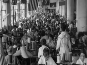 World of Weapons S01E10 Civilians On The Battlefield 480p x264-mSD [eztv]