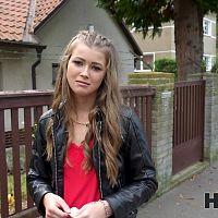 Hunt4K.22.11.29.Olivia.Sparkle.XXX.1080p.HEVC.x265.PRT[XvX]