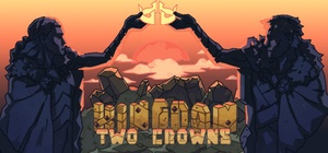 Kingdom Two Crowns v1.1.1.15 ALL DLC (GOG)