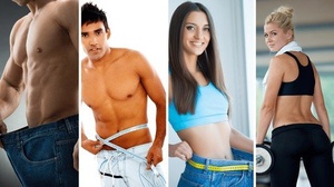 [ FreeCourseWeb ] Udemy - Intermittent Fasting Formula For Rapid Weight Loss