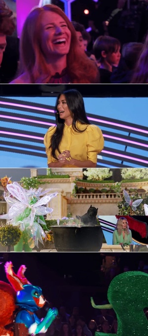 The.Masked.Singer.S09E05.WEBRip.x264-XEN0N