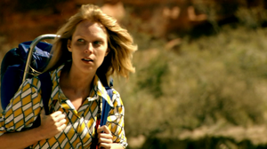 I Shouldn t Be Alive S04E11 Hike Into Hell Canyon 720p MKV AAC Web DL 3 75GB