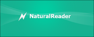 NaturalReader Professional / Ultimate 15.0.6521.20690 + Crack {B4tman}