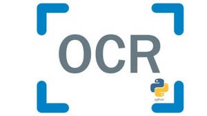 [ FreeCourseWeb ] Udemy - Artificial Intelligence-OCR and text-translation with python