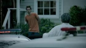 American Monster S04E02 Two Families PROPER WEB h264-LiGATE [eztv]