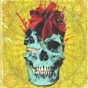 DJ Muggs - Winter 2 (2021) Mp3 320kbps [PMEDIA] ⭐️